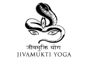 Jivamukti Yoga