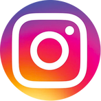 Follow Equilibrium on Instagram